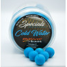 kulki-special-pop-ups-14-mm-massive-baits