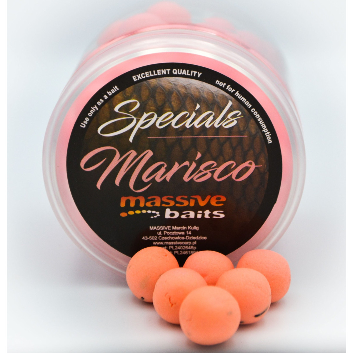 kulki-special-pop-ups-14-mm-massive-baits
