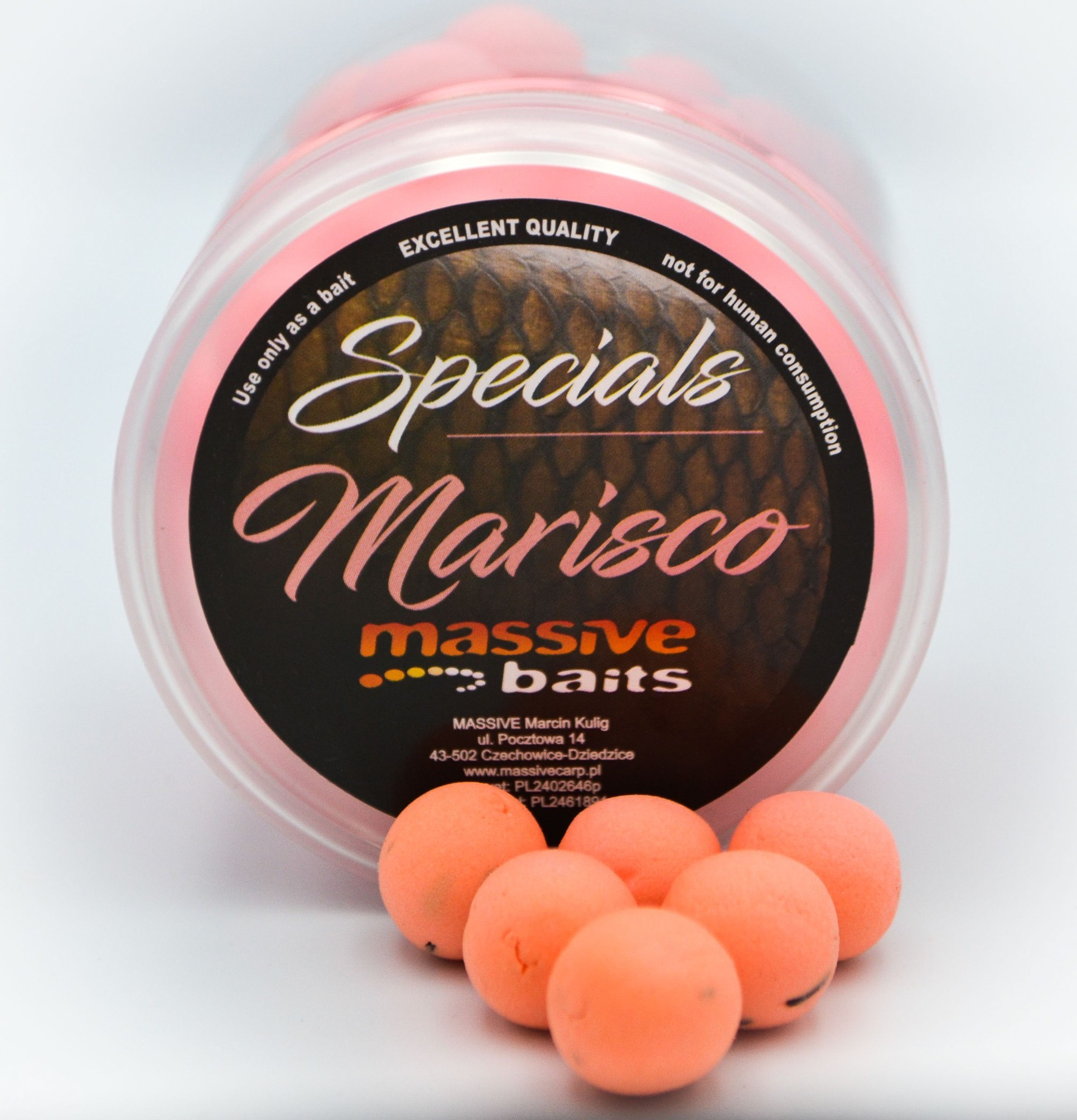 kulki-special-pop-ups-14-mm-massive-baits kulki-special-pop-ups-14-mm-massive-baits