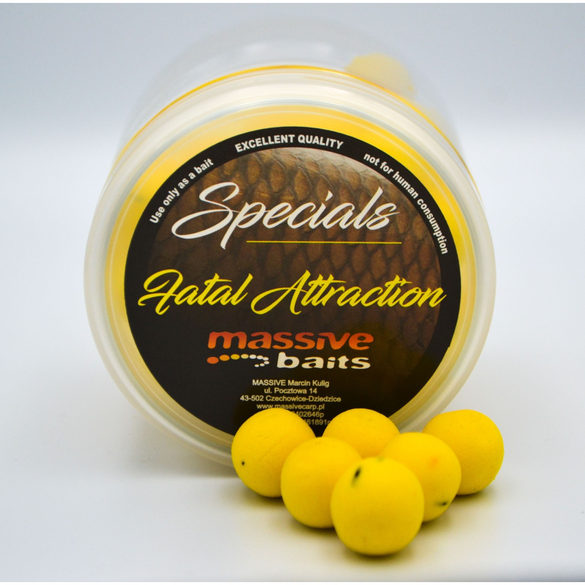 kulki-special-pop-ups-14-mm-massive-baits