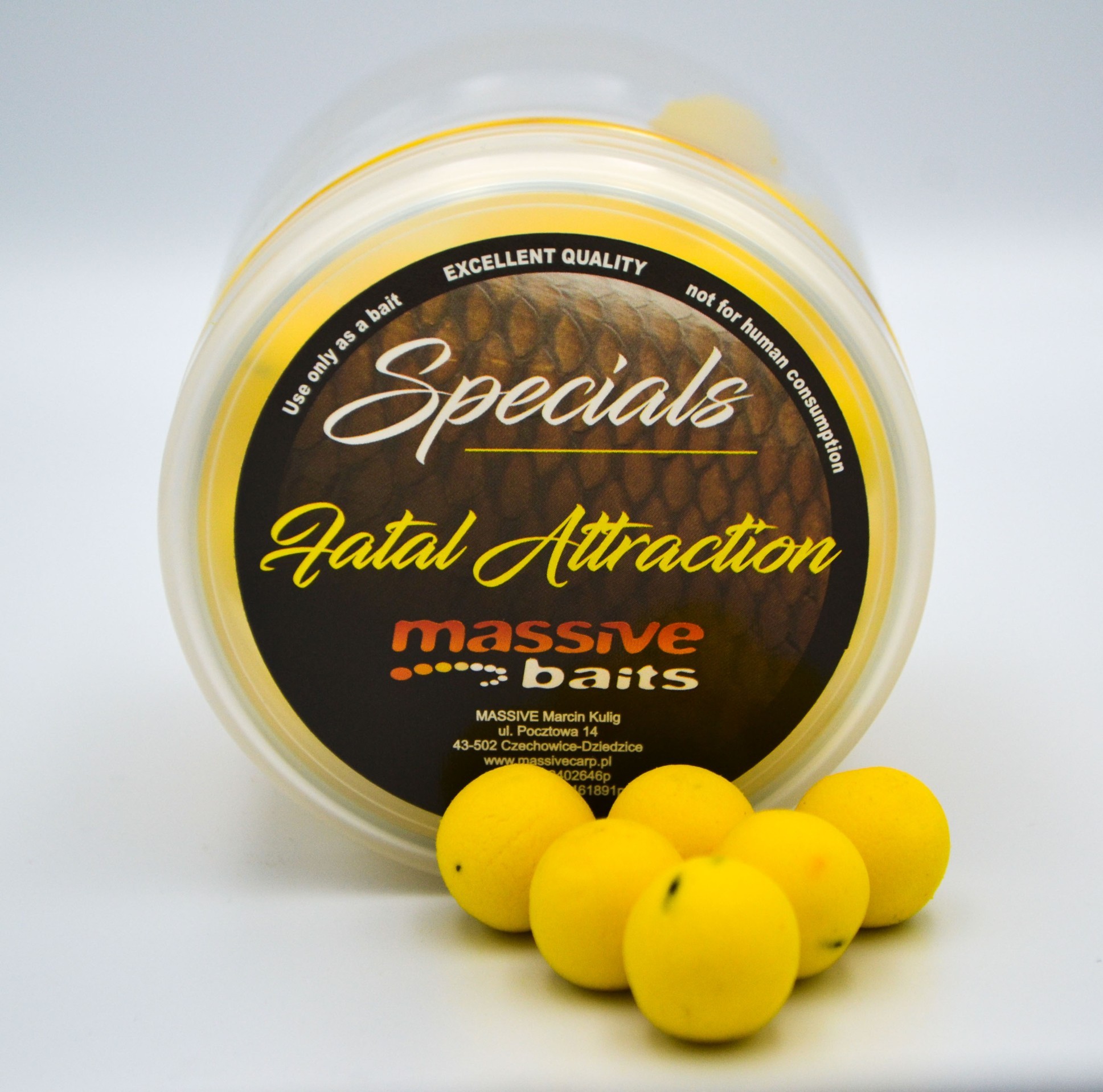 kulki-special-pop-ups-14-mm-massive-baits kulki-special-pop-ups-14-mm-massive-baits
