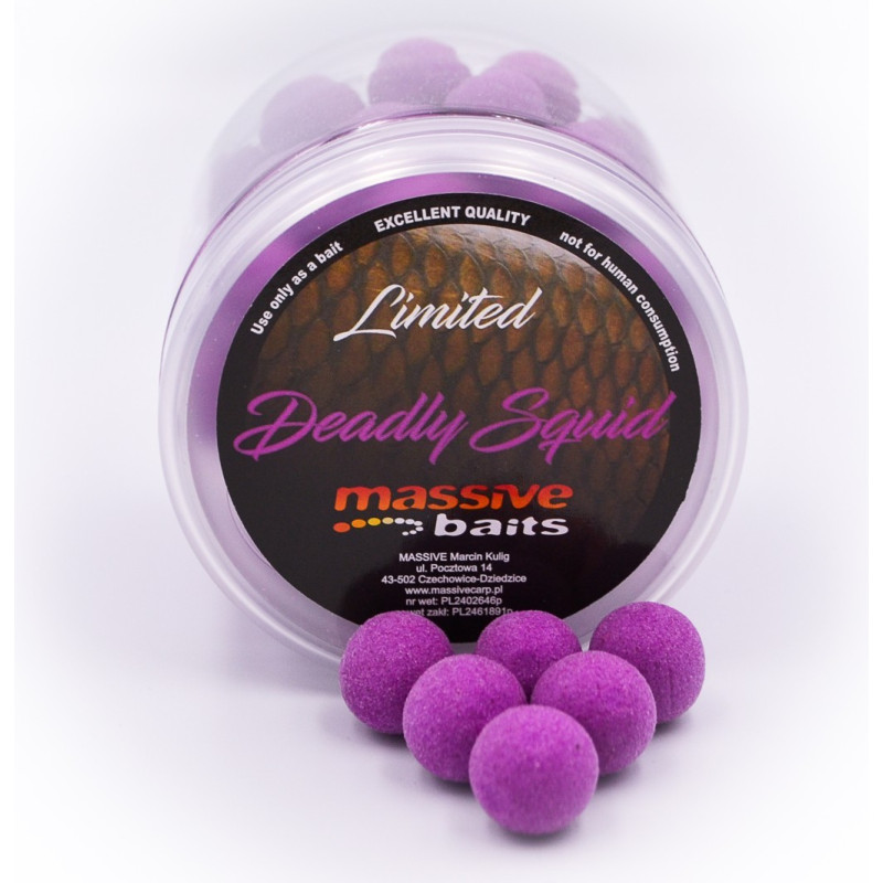 kulki-pop-ups-edycja-limitowana-massive-baits