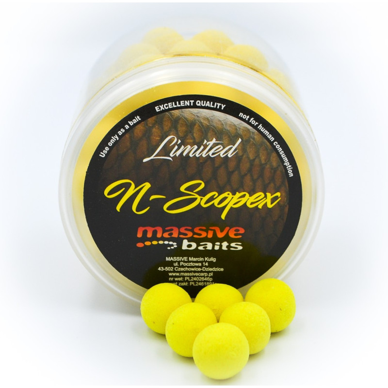 kulki-pop-ups-edycja-limitowana-massive-baits