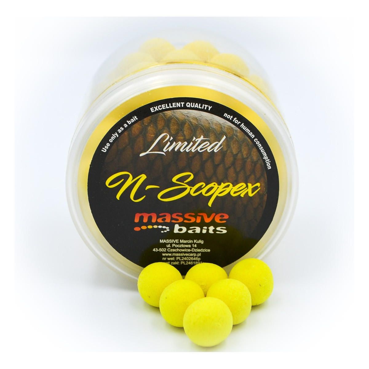 kulki-pop-ups-edycja-limitowana-massive-baits