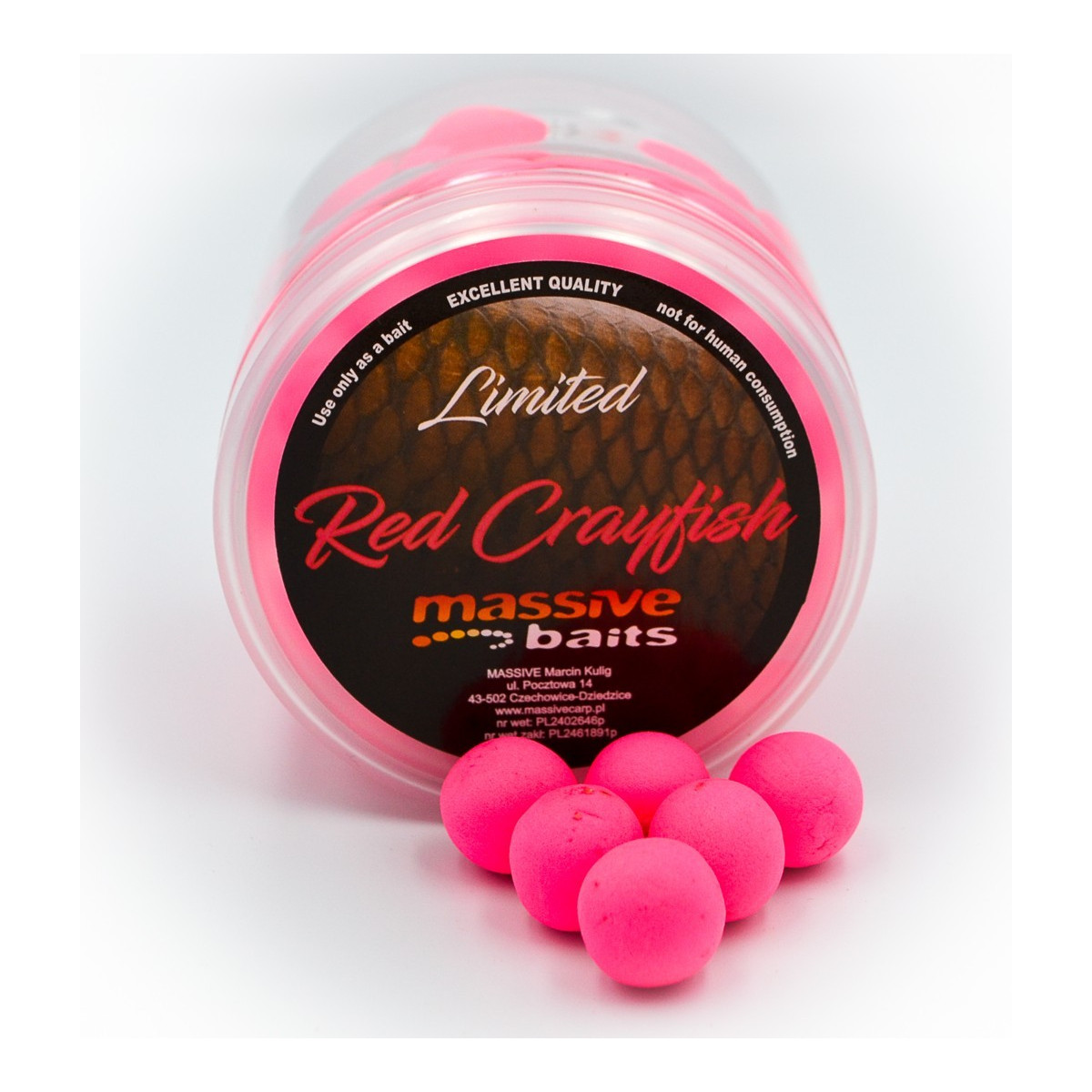 kulki-pop-ups-edycja-limitowana-massive-baits
