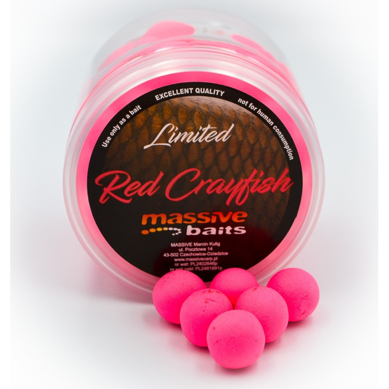 kulki-pop-ups-edycja-limitowana-massive-baits