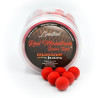kulki-pop-ups-edycja-limitowana-massive-baits