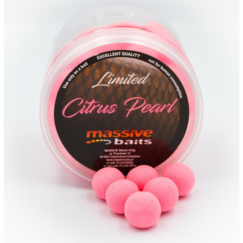 kulki-pop-ups-edycja-limitowana-massive-baits