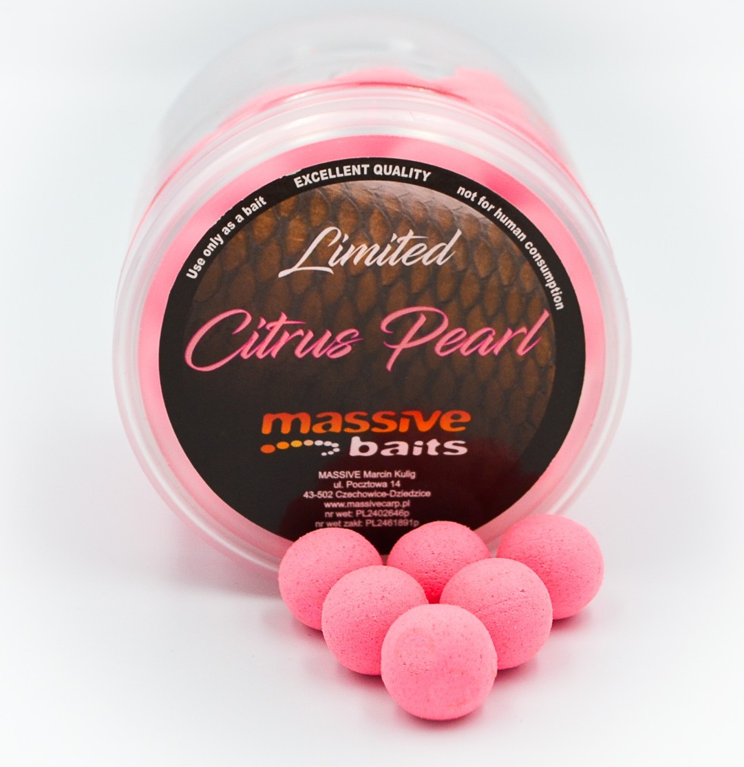 kulki-pop-ups-edycja-limitowana-massive-baits kulki-pop-ups-edycja-limitowana-massive-baits