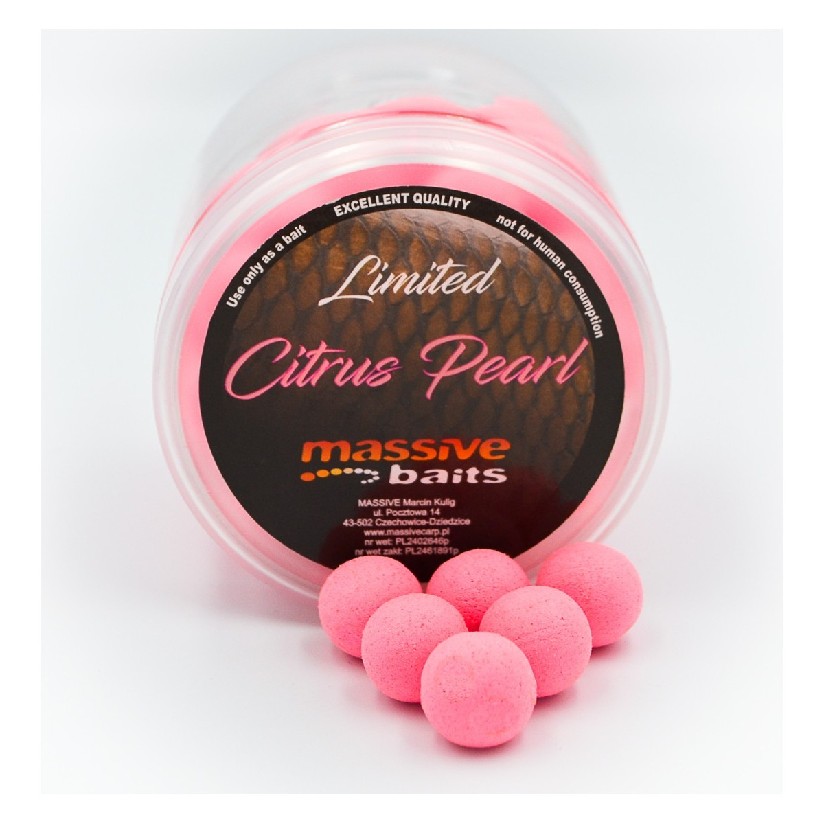 kulki-pop-ups-edycja-limitowana-massive-baits