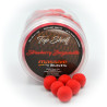 kulki-pop-ups-top-shelf-massive-baits