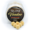 kulki-pop-ups-top-shelf-massive-baits
