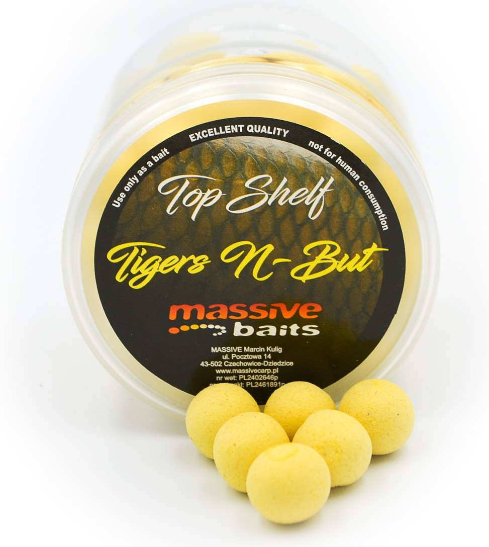 kulki-pop-ups-top-shelf-massive-baits kulki-pop-ups-top-shelf-massive-baits