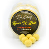 kulki-pop-ups-top-shelf-massive-baits