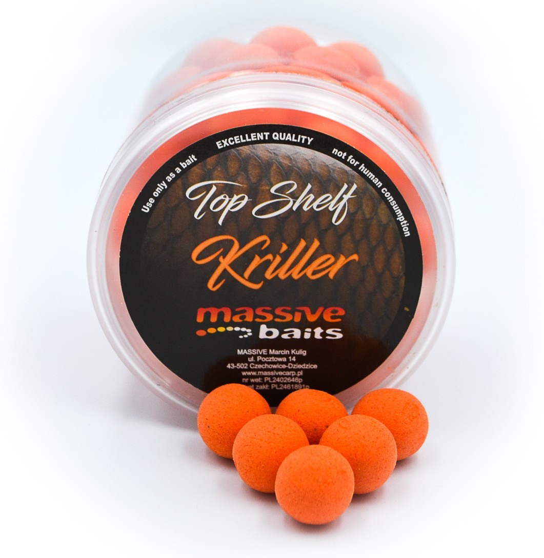 kulki-pop-ups-top-shelf-massive-baits kulki-pop-ups-top-shelf-massive-baits