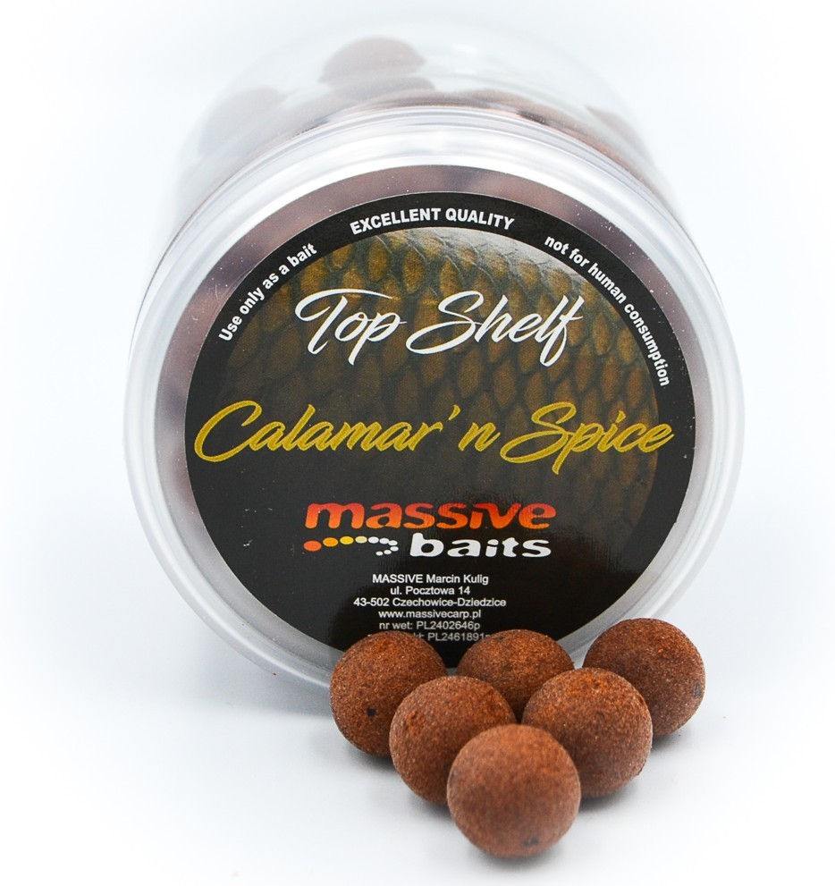 kulki-pop-ups-top-shelf-massive-baits kulki-pop-ups-top-shelf-massive-baits