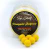 kulki-pop-ups-top-shelf-massive-baits