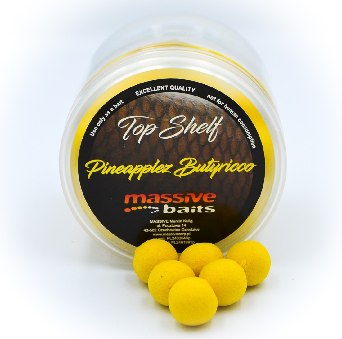 kulki-pop-ups-top-shelf-massive-baits kulki-pop-ups-top-shelf-massive-baits