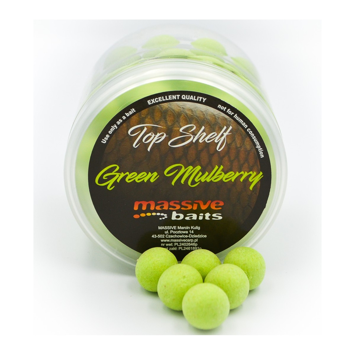 kulki-pop-ups-top-shelf-massive-baits