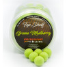 kulki-pop-ups-top-shelf-massive-baits