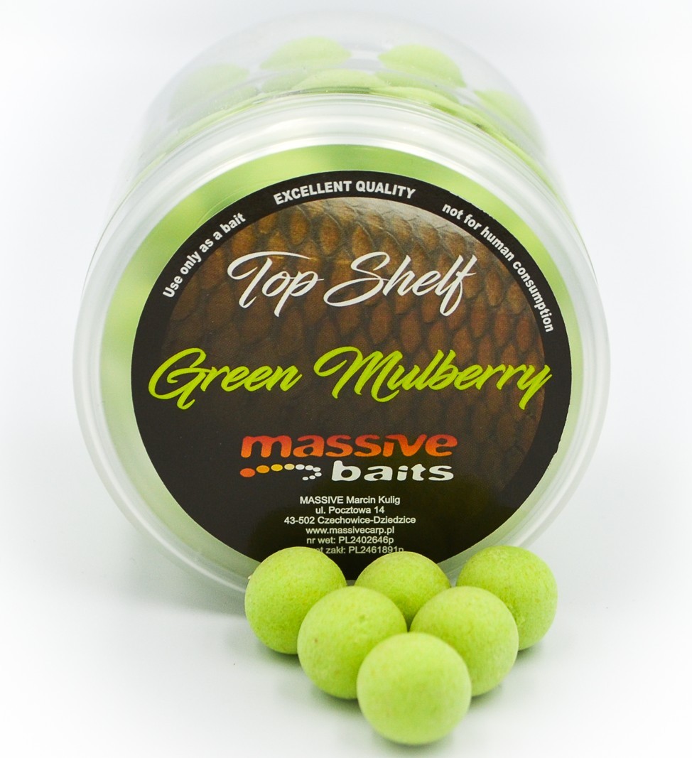 kulki-pop-ups-top-shelf-massive-baits kulki-pop-ups-top-shelf-massive-baits
