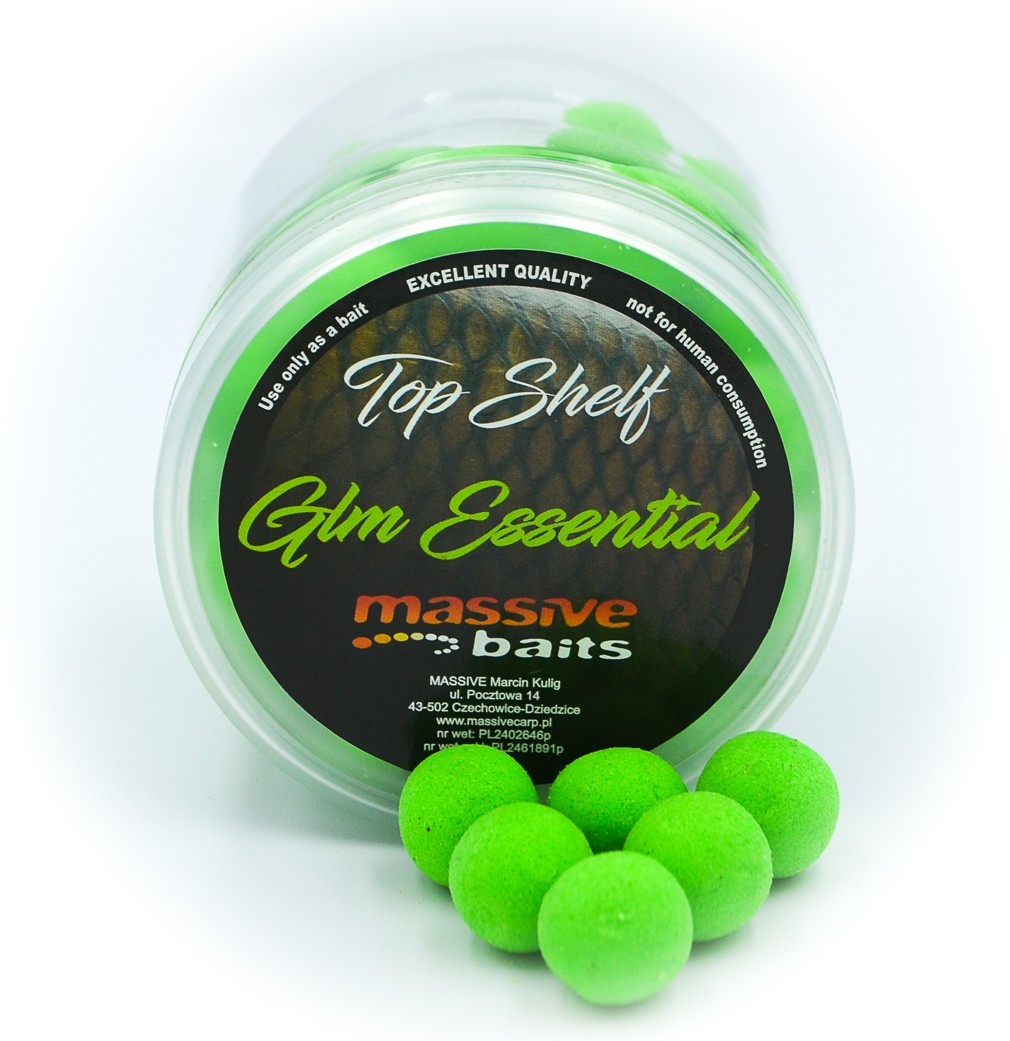 kulki-pop-ups-top-shelf-massive-baits kulki-pop-ups-top-shelf-massive-baits