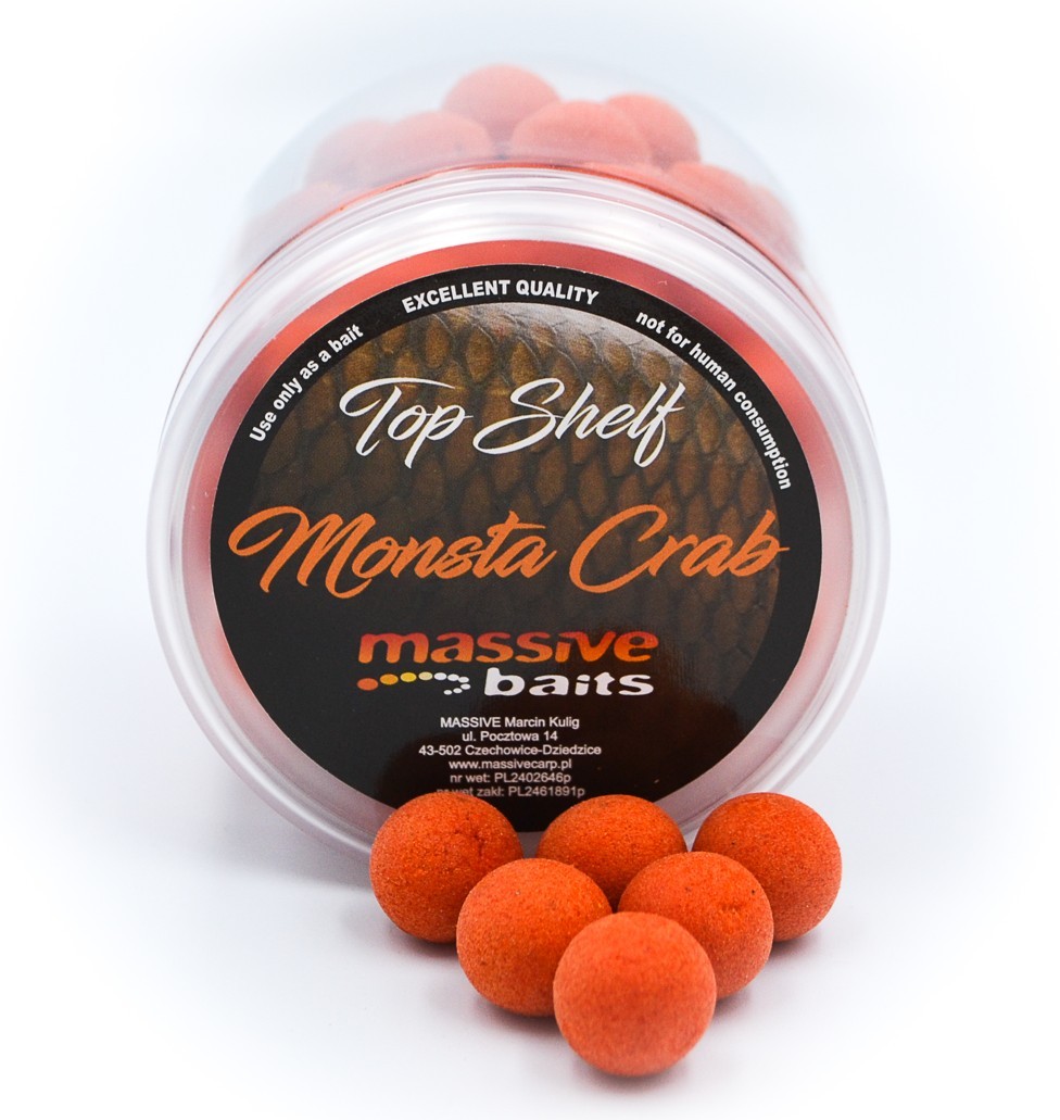 kulki-pop-ups-top-shelf-massive-baits kulki-pop-ups-top-shelf-massive-baits