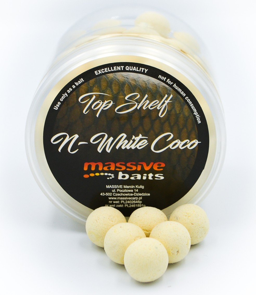 kulki-pop-ups-top-shelf-massive-baits kulki-pop-ups-top-shelf-massive-baits