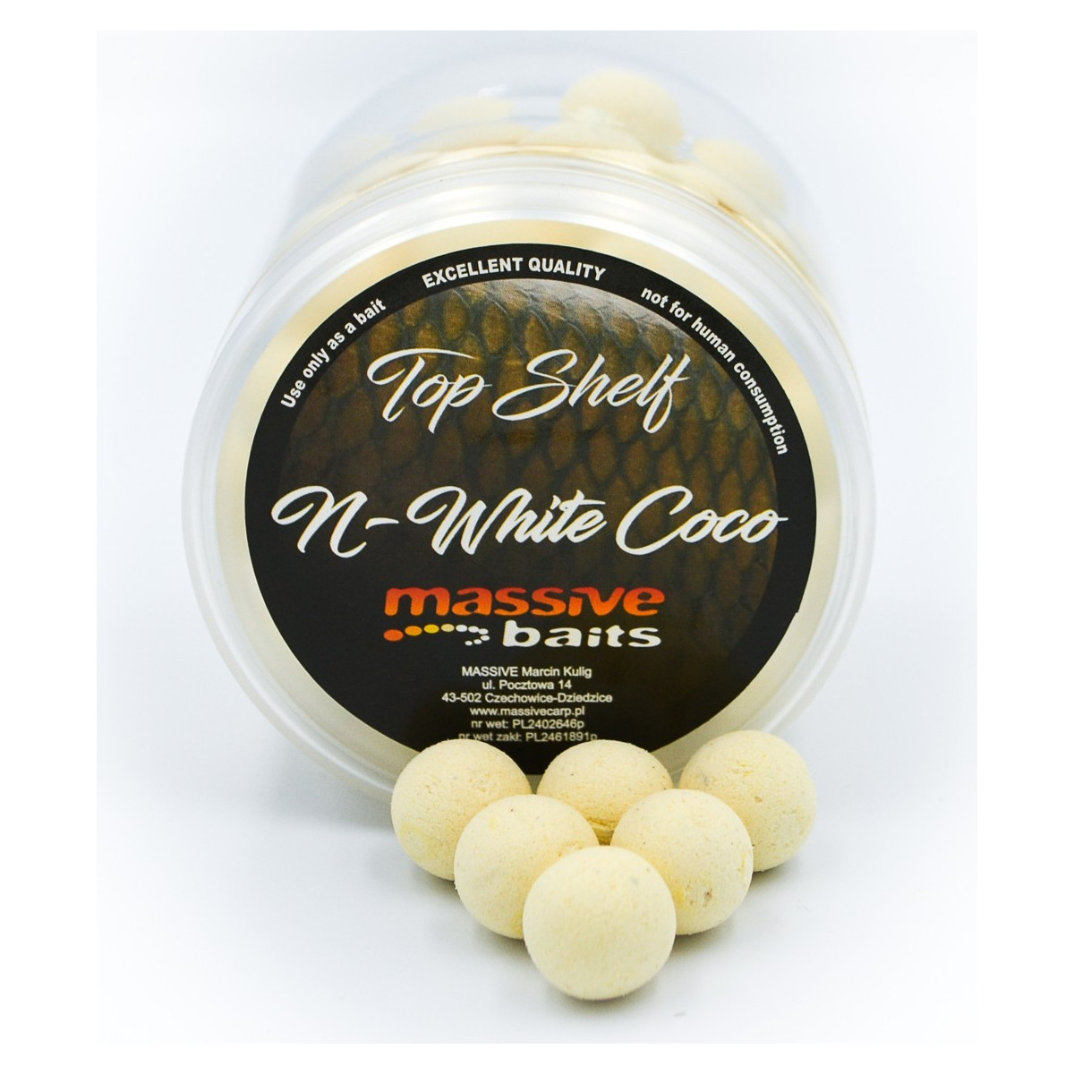 kulki-pop-ups-top-shelf-massive-baits