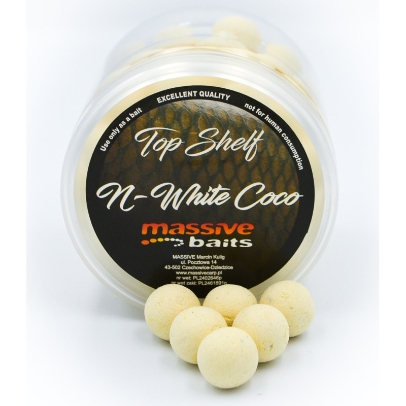 kulki-pop-ups-top-shelf-massive-baits