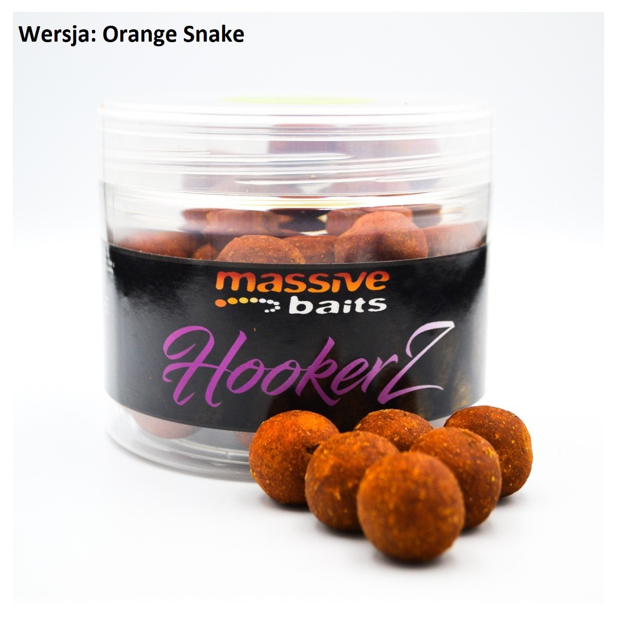 przyneta-hakowa-hookerz-18-mm-massive-baits przyneta-hakowa-hookerz-18-mm-massive-baits