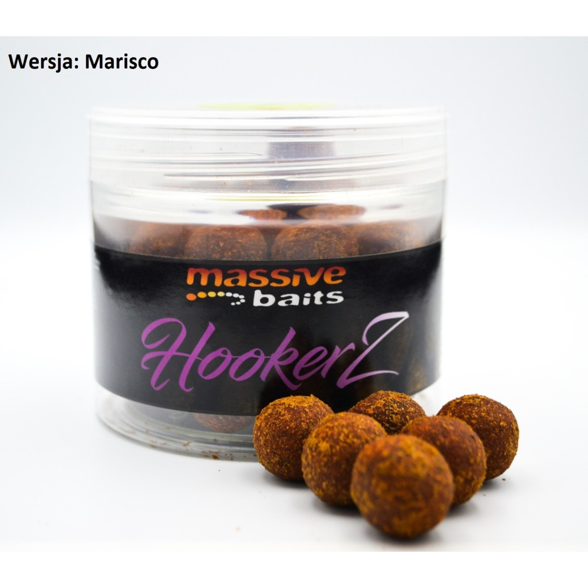 przyneta-hakowa-hookerz-18-mm-massive-baits przyneta-hakowa-hookerz-18-mm-massive-baits