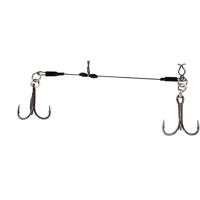 dozbrojka-release-stinger-hardlure-westin
