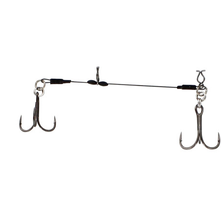 dozbrojka-release-stinger-hardlure-westin