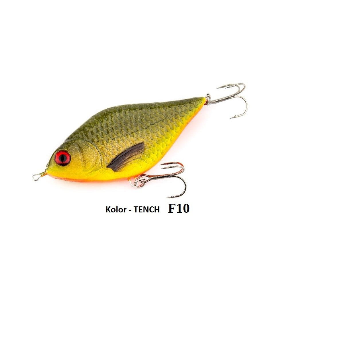 wobler-ferox-lost-lures