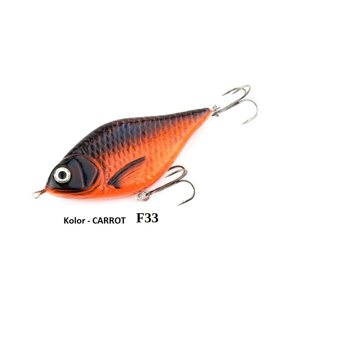 wobler-ferox-lost-lures wobler-ferox-lost-lures