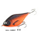 wobler-ferox-lost-lures