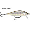 wobler-countdown-elite-cde55-rapala