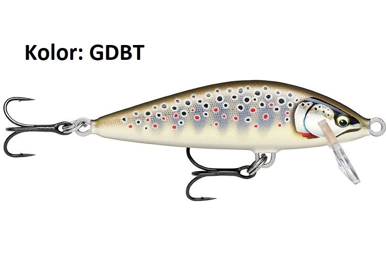 wobler-countdown-elite-cde55-rapala wobler-countdown-elite-cde55-rapala