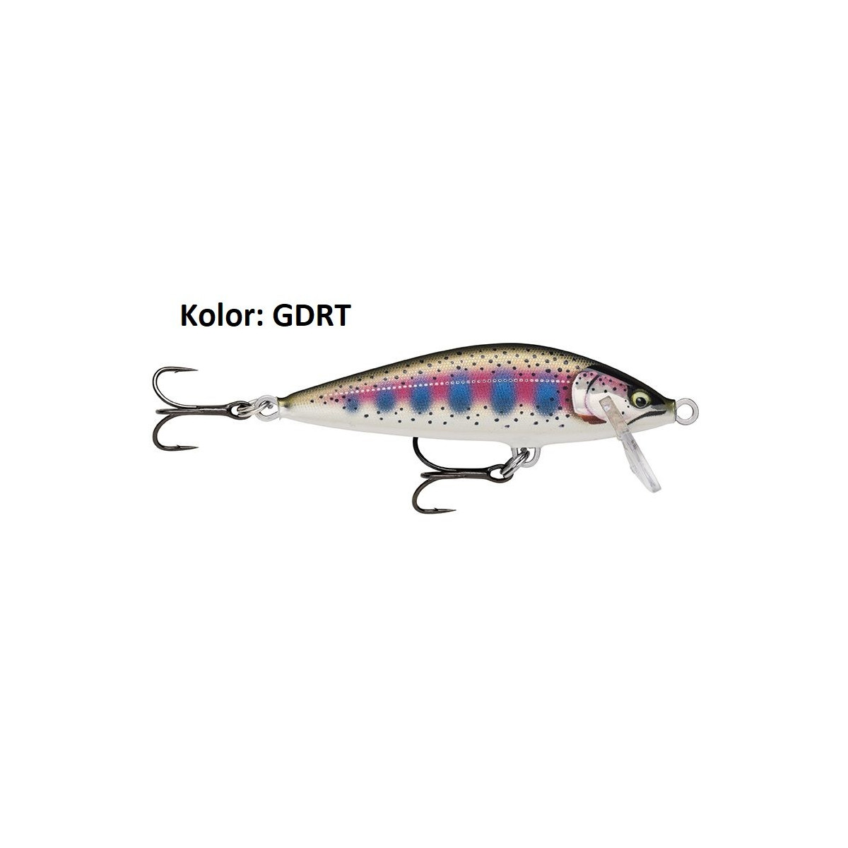 wobler-countdown-elite-cde55-rapala