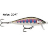 wobler-countdown-elite-cde55-rapala