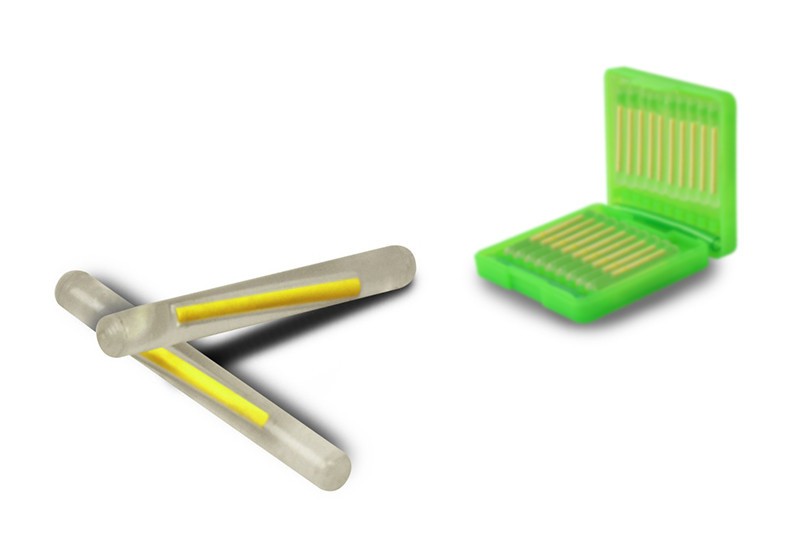 swietliki-neon-box-delphin swietliki-neon-box-delphin