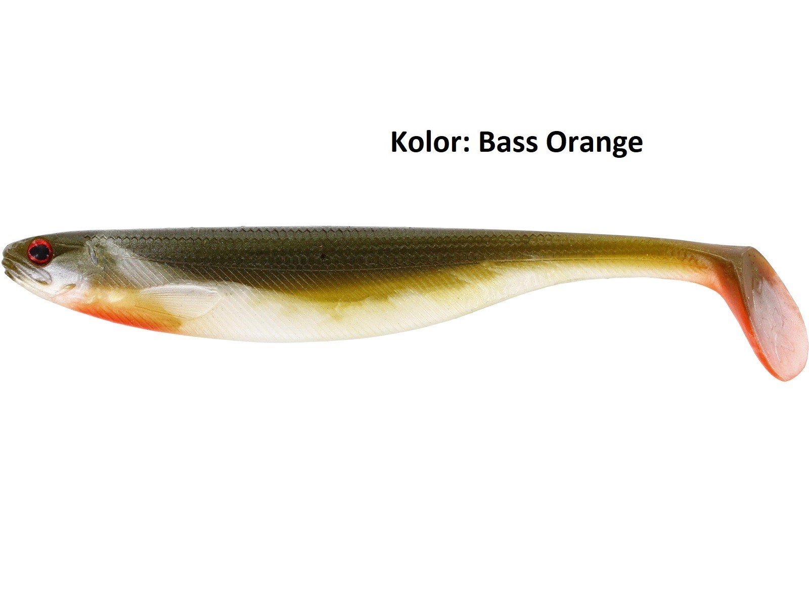 przyneta-shadteez-slim-12cm-westin przyneta-shadteez-slim-12cm-westin