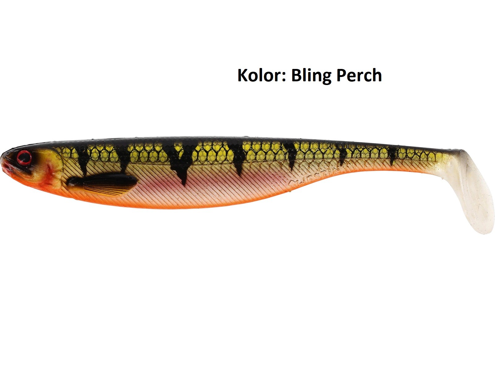 przyneta-shadteez-slim-12cm-westin