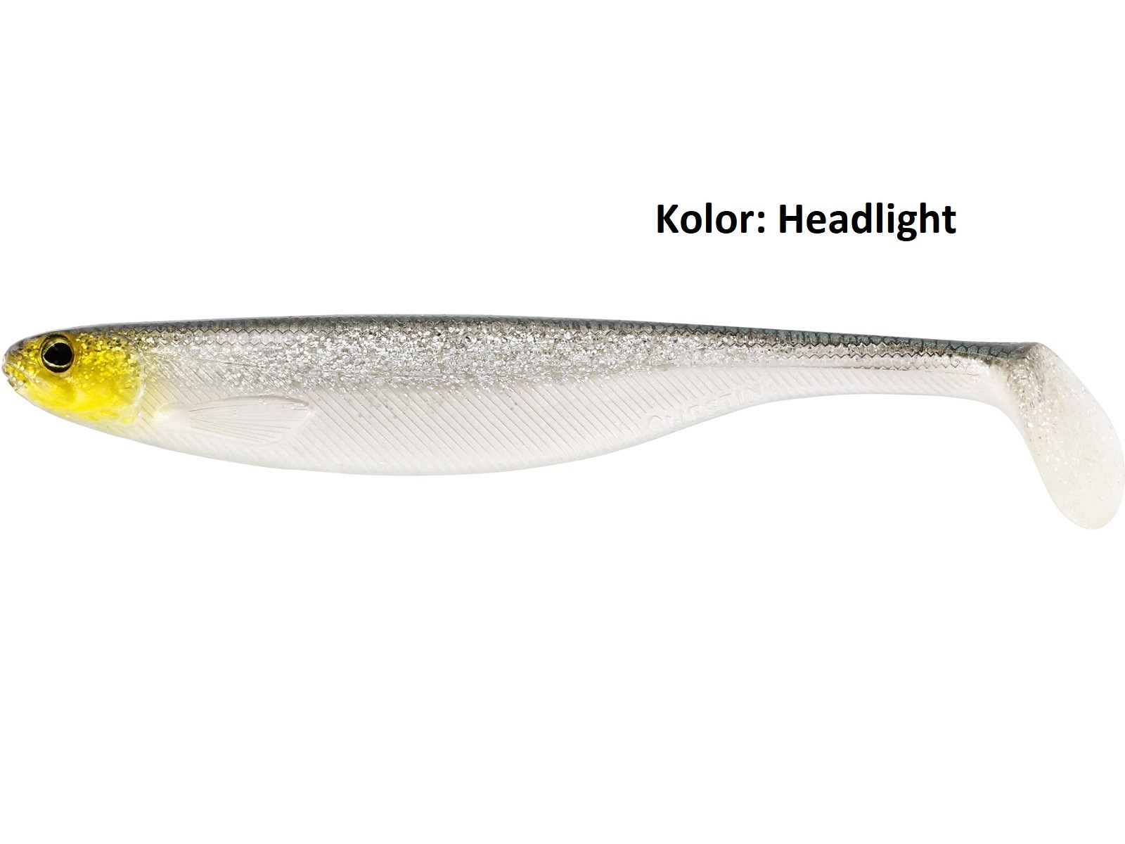 przyneta-shadteez-slim-12cm-westin przyneta-shadteez-slim-12cm-westin