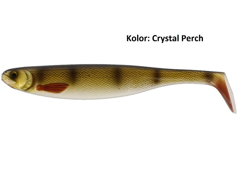 przyneta-shadteez-slim-12cm-westin przyneta-shadteez-slim-12cm-westin