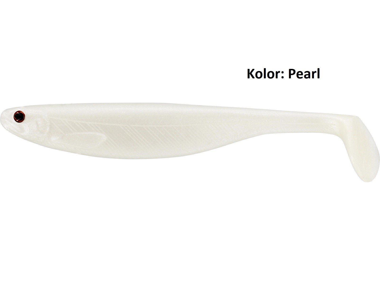 przyneta-shadteez-slim-12cm-westin przyneta-shadteez-slim-12cm-westin