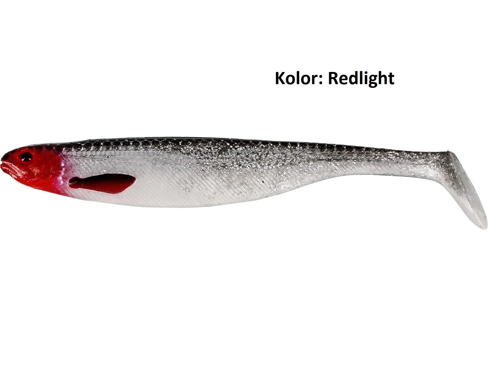 przyneta-shadteez-slim-12cm-westin