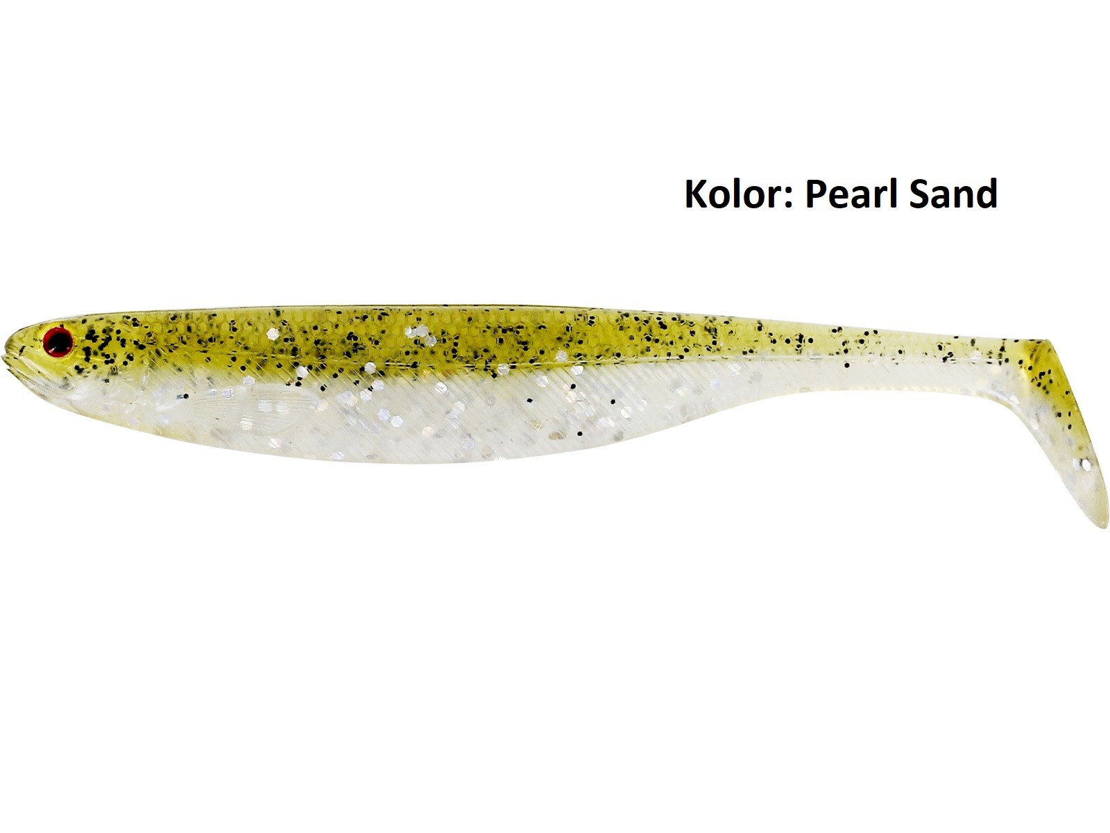 przyneta-shadteez-slim-12cm-westin przyneta-shadteez-slim-12cm-westin