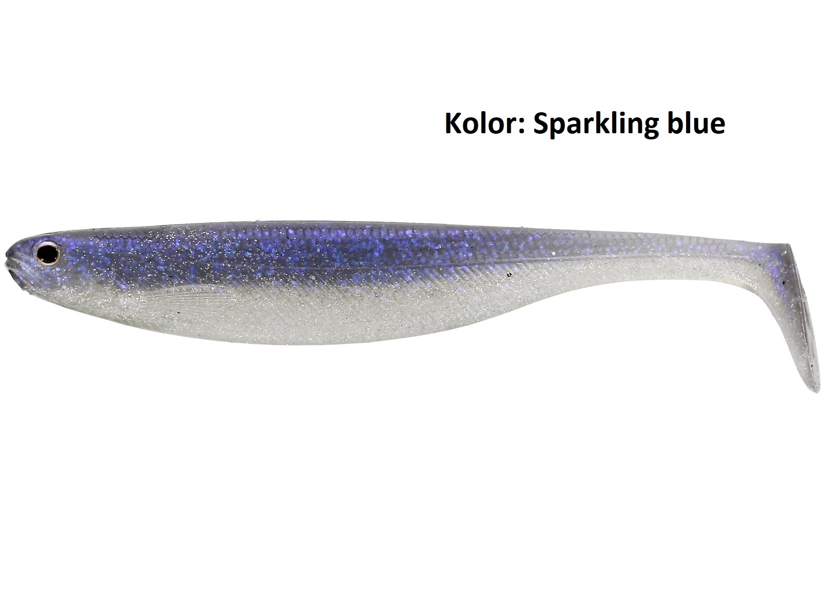 przyneta-shadteez-slim-12cm-westin przyneta-shadteez-slim-12cm-westin